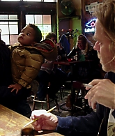 Shameless_US_S01E03_1080p_ERW_003080.jpg