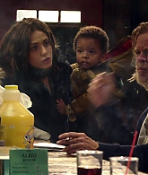 Shameless_US_S01E03_1080p_ERW_003108.jpg