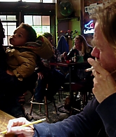 Shameless_US_S01E03_1080p_ERW_003154.jpg