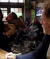 Shameless_US_S01E03_1080p_ERW_003157.jpg