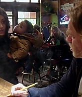 Shameless_US_S01E03_1080p_ERW_003164.jpg