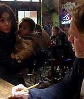 Shameless_US_S01E03_1080p_ERW_003166.jpg