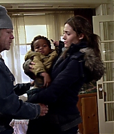 Shameless_US_S01E03_1080p_ERW_003877.jpg