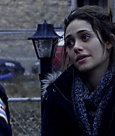 Shameless_US_S01E03_1080p_ERW_004029.jpg