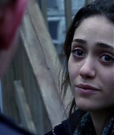 Shameless_US_S01E03_1080p_ERW_004079.jpg