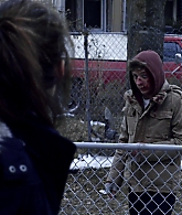 Shameless_US_S01E03_1080p_ERW_004092.jpg