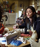 Shameless_US_S01E03_1080p_ERW_004190.jpg