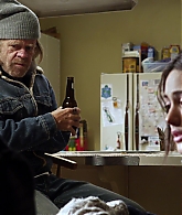 Shameless_US_S01E03_1080p_ERW_004218.jpg