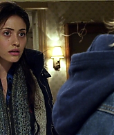 Shameless_US_S01E03_1080p_ERW_004277.jpg