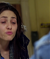Shameless_US_S01E03_1080p_ERW_004401.jpg