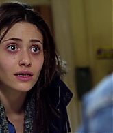 Shameless_US_S01E03_1080p_ERW_004407.jpg