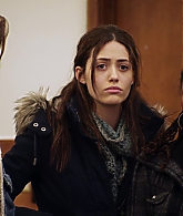 Shameless_US_S01E03_1080p_ERW_004540.jpg