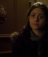 Shameless_US_S01E03_1080p_ERW_005205.jpg