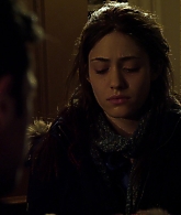 Shameless_US_S01E03_1080p_ERW_005221.jpg