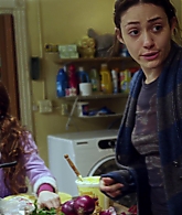 Shameless_US_S01E03_1080p_ERW_005704.jpg