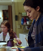 Shameless_US_S01E03_1080p_ERW_005705.jpg
