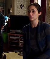 Shameless_US_S01E03_1080p_ERW_005980.jpg