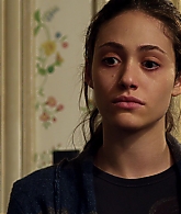 Shameless_US_S01E03_1080p_ERW_006017.jpg