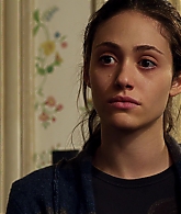 Shameless_US_S01E03_1080p_ERW_006018.jpg