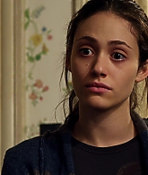 Shameless_US_S01E03_1080p_ERW_006020.jpg
