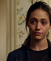 Shameless_US_S01E03_1080p_ERW_006131.jpg