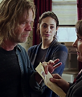 Shameless_US_S01E03_1080p_ERW_006428.jpg