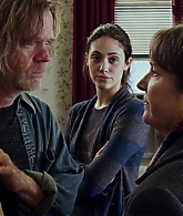 Shameless_US_S01E03_1080p_ERW_006432.jpg