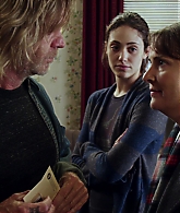 Shameless_US_S01E03_1080p_ERW_006437.jpg