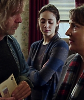 Shameless_US_S01E03_1080p_ERW_006438.jpg