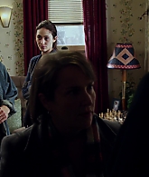 Shameless_US_S01E03_1080p_ERW_006444.jpg