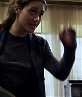 Shameless_US_S01E03_1080p_ERW_006523.jpg