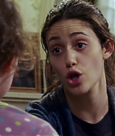 Shameless_US_S01E03_1080p_ERW_006572.jpg