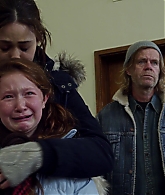 Shameless_US_S01E03_1080p_ERW_006834.jpg