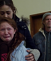 Shameless_US_S01E03_1080p_ERW_006835.jpg