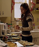 Shameless_US_S01E04_1080p_ERW_000384.jpg