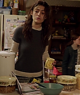 Shameless_US_S01E04_1080p_ERW_000391.jpg
