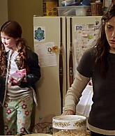 Shameless_US_S01E04_1080p_ERW_000443.jpg
