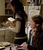Shameless_US_S01E04_1080p_ERW_000471.jpg