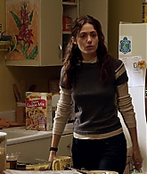 Shameless_US_S01E04_1080p_ERW_000502.jpg