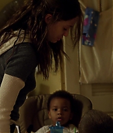 Shameless_US_S01E04_1080p_ERW_000525.jpg