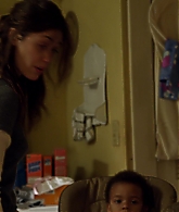 Shameless_US_S01E04_1080p_ERW_000526.jpg