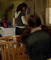 Shameless_US_S01E04_1080p_ERW_000528.jpg