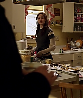 Shameless_US_S01E04_1080p_ERW_001080.jpg