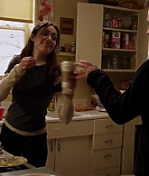 Shameless_US_S01E04_1080p_ERW_001086.jpg