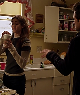 Shameless_US_S01E04_1080p_ERW_001087.jpg