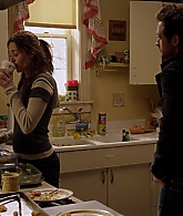 Shameless_US_S01E04_1080p_ERW_001090.jpg