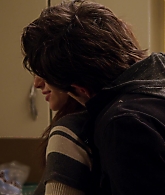 Shameless_US_S01E04_1080p_ERW_001106.jpg