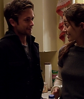 Shameless_US_S01E04_1080p_ERW_001145.jpg