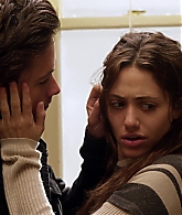 Shameless_US_S01E04_1080p_ERW_001191.jpg