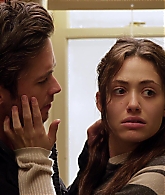 Shameless_US_S01E04_1080p_ERW_001204.jpg